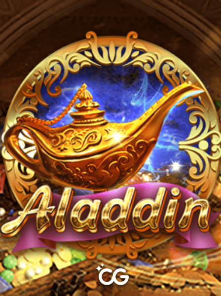 Taruhanolahraga Situs Judi Bola Online Terpercaya dengan Odds Terbaik Indonesia|TaruhanOlahraga - Aladdin
