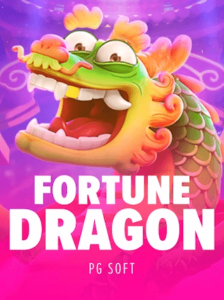 Taruhanolahraga Situs Judi Bola Online Terpercaya dengan Odds Terbaik Indonesia|TaruhanOlahraga - Fortune Dragon