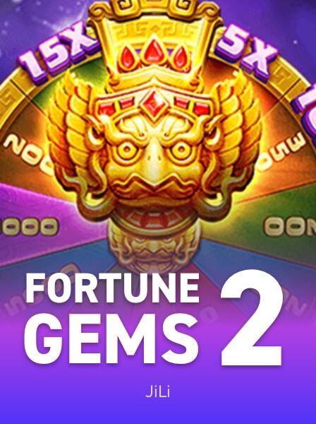 Taruhanolahraga Situs Judi Bola Online Terpercaya dengan Odds Terbaik Indonesia|TaruhanOlahraga - Fortune Gems 2