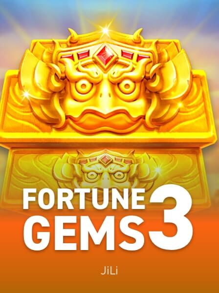 Taruhanolahraga Situs Judi Bola Online Terpercaya dengan Odds Terbaik Indonesia|TaruhanOlahraga - Fortune Gems 3