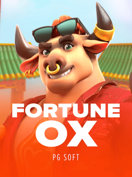 Taruhanolahraga Situs Judi Bola Online Terpercaya dengan Odds Terbaik Indonesia|TaruhanOlahraga - Fortune Ox