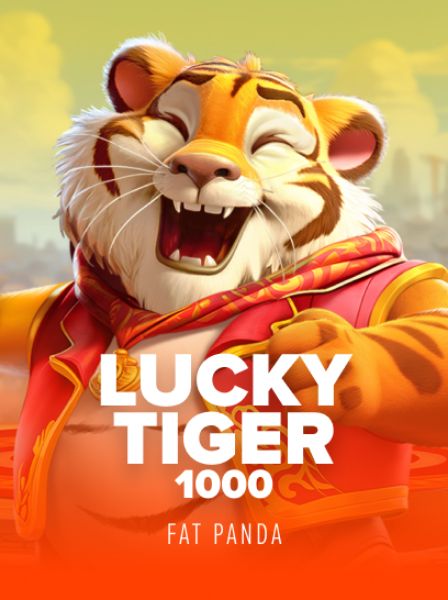 Taruhanolahraga Situs Judi Bola Online Terpercaya dengan Odds Terbaik Indonesia|TaruhanOlahraga - Lucky Tiger 1000