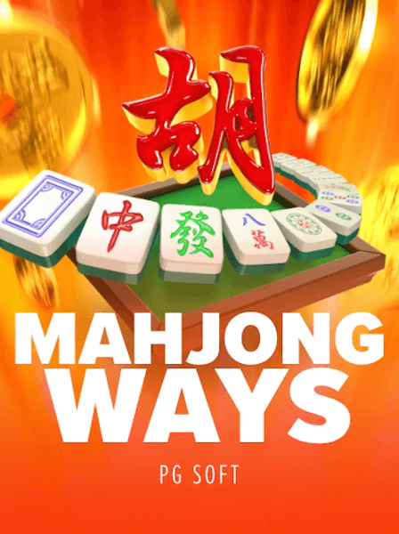 Taruhanolahraga Situs Judi Bola Online Terpercaya dengan Odds Terbaik Indonesia|TaruhanOlahraga - Mahjong Ways