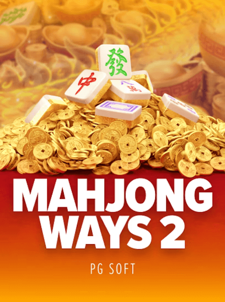 Taruhanolahraga Situs Judi Bola Online Terpercaya dengan Odds Terbaik Indonesia|TaruhanOlahraga - Mahjong Ways 2