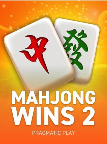 Taruhanolahraga Situs Judi Bola Online Terpercaya dengan Odds Terbaik Indonesia|TaruhanOlahraga - Mahjong Wins 2