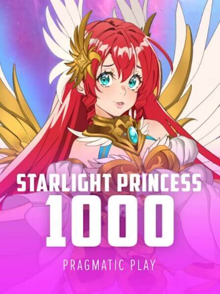Taruhanolahraga Situs Judi Bola Online Terpercaya dengan Odds Terbaik Indonesia|TaruhanOlahraga - Starlight Princess 1000