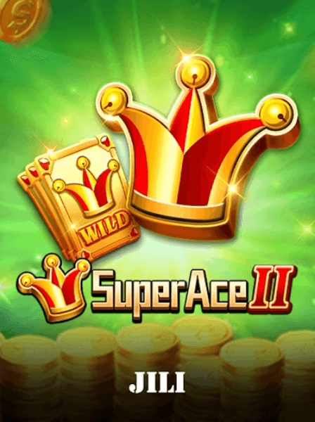 Taruhanolahraga Situs Judi Bola Online Terpercaya dengan Odds Terbaik Indonesia|TaruhanOlahraga - Super Ace 2