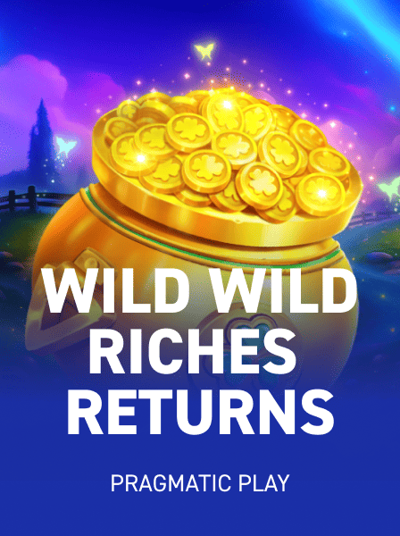 Taruhanolahraga Situs Judi Bola Online Terpercaya dengan Odds Terbaik Indonesia|TaruhanOlahraga - Wild Wild Riches