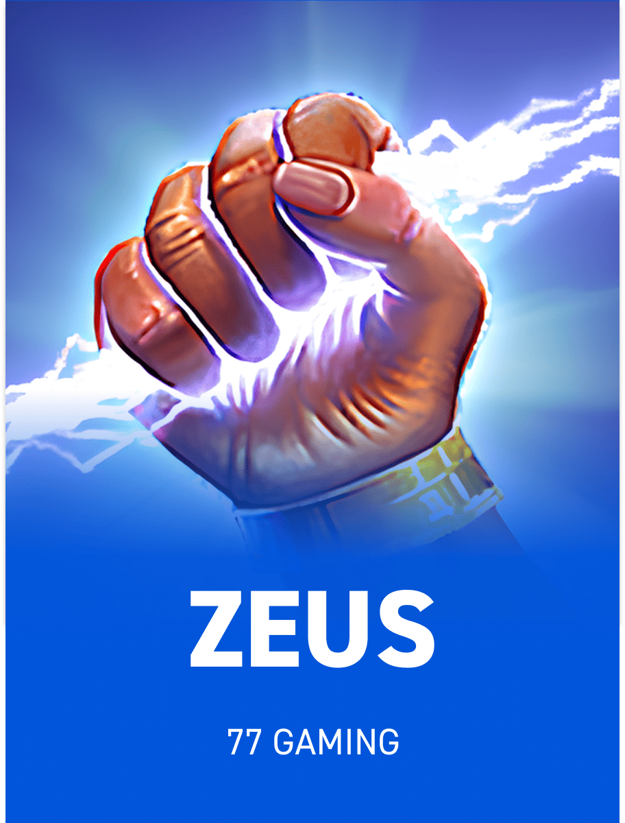Taruhanolahraga Situs Judi Bola Online Terpercaya dengan Odds Terbaik Indonesia|TaruhanOlahraga - Zeus